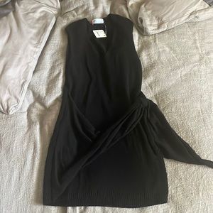 Free People beach dress